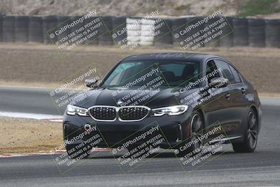 media/Oct-01-2022-Speed SF (Sat) [[ae32c63a98]]/Green Group/Lead Follow/